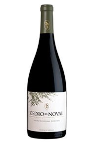 2010 Cedro do Noval, Quinta do Noval, Douro 2010 Cedro do Noval, Quinta do Noval, Douro