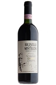 2010 Brunello di Montalcino, Cerbaiona, Tuscany 2010 Brunello di Montalcino, Cerbaiona, Tuscany