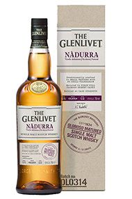 Glenlivet, Nadurra, Oloroso Matured Speyside, Single Malt Whisky, 60.7% Glenlivet, Nadurra, Oloroso Matured Speyside, Single Malt Whisky, 60.7%