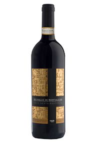 2010 Brunello di Montalcino, Pieve di Santa Restituta, Angelo Gaja 2010 Brunello di Montalcino, Pieve di Santa Restituta, Angelo Gaja