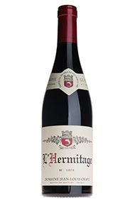 2005 Hermitage, Domaine Jean-Louis Chave 2005 Hermitage, Domaine Jean-Louis Chave