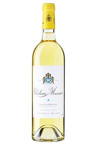 2006 Chateau Musar White, Bekaa Valley, Lebanon 2006 Chateau Musar White, Bekaa Valley, Lebanon