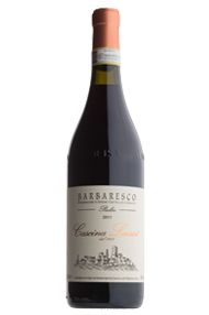 2011 Barbaresco Paolin, Cascina Luisin, Piedmont 2011 Barbaresco Paolin, Cascina Luisin, Piedmont