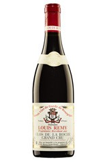2001 Clos de la Roche, Grand Cru, Domaine Louis Remy 2001 Clos de la Roche, Grand Cru, Domaine Louis Remy
