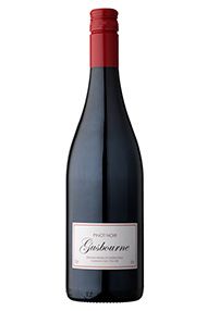 2013 Gusbourne Estate, Pinot Noir, Kent 2013 Gusbourne Estate, Pinot Noir, Kent