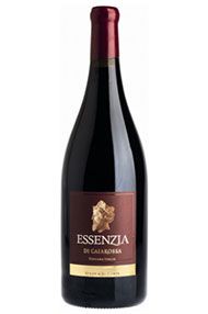 2009 Essenzia Di Caiarossa, Tuscany 2009 Essenzia Di Caiarossa, Tuscany