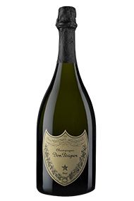 2005 Champagne Moët & Chandon, Dom Pérignon 2005 Champagne Moët & Chandon, Dom Pérignon