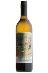 2013 Birichino, Malvasia Bianca 2013 Birichino, Malvasia Bianca
