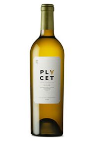 2012 Placet, Herencia Remondo, Rioja 2012 Placet, Herencia Remondo, Rioja
