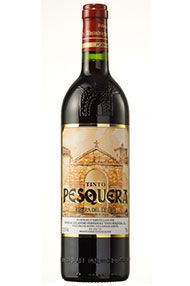 2012 Pesquera, Crianza, Bodegas A. Fernández, Ribera del Duero 2012 Pesquera, Crianza, Bodegas A. Fernández, Ribera del Duero