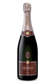 1998 Mailly Grand Cru, Magnum Collection 1998 Mailly Grand Cru, Magnum Collection