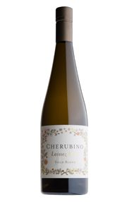 2014 Larry Cherubino, Laissez Faire Blend, Pemberton 2014 Larry Cherubino, Laissez Faire Blend, Pemberton