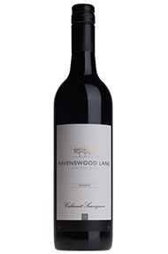 2013 Ravenswood Lane, Cabernet Sauvignon, Adelaide Hills 2013 Ravenswood Lane, Cabernet Sauvignon, Adelaide Hills