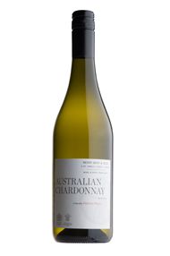 2015 Berry Bros. & Rudd Australian Chardonnay by Elderton 2015 Berry Bros. & Rudd Australian Chardonnay by Elderton