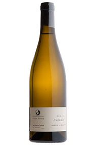 2014 do not use see 39644 , Chignin Anne de la Biguerne, Vin de Savoie 2014 do not use see 39644 , Chignin Anne de la Biguerne, Vin de Savoie