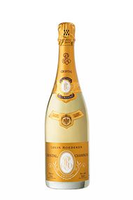 2007 Champagne Louis Roederer, Cristal, Brut 2007 Champagne Louis Roederer, Cristal, Brut