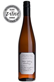 2015 Berry Bros. & Rudd Eden Valley Riesling Torzi Matthews Vintners 2015 Berry Bros. & Rudd Eden Valley Riesling Torzi Matthews Vintners