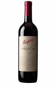 2000 Penfolds Magill Estate Shiraz 2000 Penfolds Magill Estate Shiraz