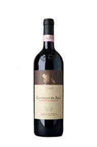 2004 Vigneto la Casuccia, Chianti Classico, Castello di Ama, Tuscany 2004 Vigneto la Casuccia, Chianti Classico, Castello di Ama, Tuscany