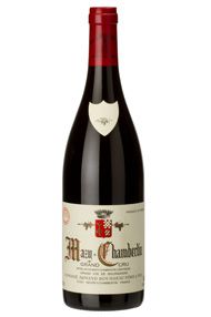 2013 Mazis-Chambertin, Domaine Armand Rousseau 2013 Mazis-Chambertin, Domaine Armand Rousseau