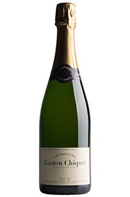 Champagne Gaston Chiquet, Tradition Brut, Premier Cru Champagne Gaston Chiquet, Tradition Brut, Premier Cru