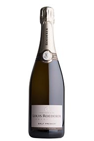 Champagne Louis Roederer, Brut Premier Champagne Louis Roederer, Brut Premier