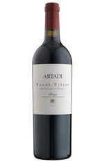 2007 Artadi, Pagos Viejos, Rioja 2007 Artadi, Pagos Viejos, Rioja