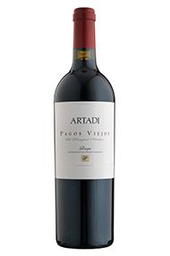 2008 Pagos Viejos, Artadi, Rioja 2008 Pagos Viejos, Artadi, Rioja