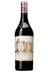 1989 Ch. Haut-Brion, Pessac-Léognan 1989 Ch. Haut-Brion, Pessac-Léognan