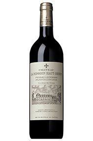 1989 Ch. la Mission Haut-Brion, Pessac-Léognan 1989 Ch. la Mission Haut-Brion, Pessac-Léognan