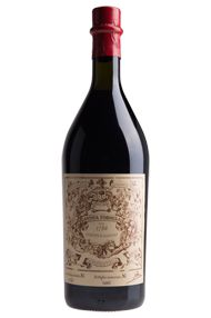 Antica Formula Red Vermouth, Carpano (16.5%) Antica Formula Red Vermouth, Carpano (16.5%)