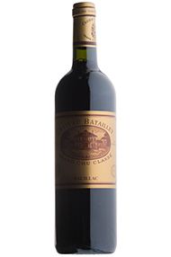 2000 Ch. Batailley, Pauillac 2000 Ch. Batailley, Pauillac