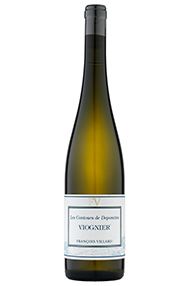2009 Condrieu, Les Deponcins, Domaine François Villard 2009 Condrieu, Les Deponcins, Domaine François Villard