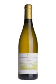 2009 St Peray, Version, Domaine François Villard 2009 St Peray, Version, Domaine François Villard