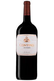 2004 Contino, Gran Reserva, Rioja 2004 Contino, Gran Reserva, Rioja