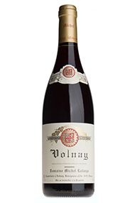 2009 Volnay, Domaine Michel Lafarge 2009 Volnay, Domaine Michel Lafarge