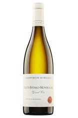 2009 Criots-Bâtard-Montrachet, Grand Cru, Maison Roche de Bellene 2009 Criots-Bâtard-Montrachet, Grand Cru, Maison Roche de Bellene