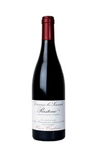 2009 Rasteau Cuvée Confiance, Domaine la Soumade 2009 Rasteau Cuvée Confiance, Domaine la Soumade
