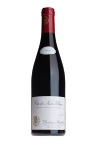 2009 Côtes de Nuits Villages, Domaine Denis Bachelet 2009 Côtes de Nuits Villages, Domaine Denis Bachelet