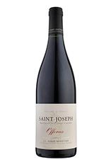 2009 St Joseph, Offerus, J.L. Chave Sélection 2009 St Joseph, Offerus, J.L. Chave Sélection