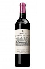 1998 Ch. La Mission Haut-Brion, Pessac-Léognan 1998 Ch. La Mission Haut-Brion, Pessac-Léognan