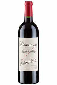 2007 Dominus, Napa Valley, Dominus Estate 2007 Dominus, Napa Valley, Dominus Estate