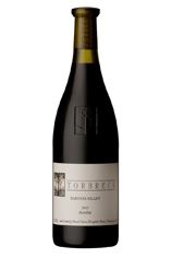 2007 Runrig, Torbreck Vintners, Barossa Valley 2007 Runrig, Torbreck Vintners, Barossa Valley