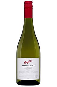 2009 Penfolds Reserve Bin 09A, Chardonnay 2009 Penfolds Reserve Bin 09A, Chardonnay