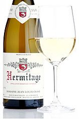 2008 Hermitage Blanc, Domaine Jean-Louis Chave 2008 Hermitage Blanc, Domaine Jean-Louis Chave