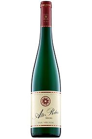 2009 Altenberg, Alte Reben, Weingut Van Volxem 2009 Altenberg, Alte Reben, Weingut Van Volxem