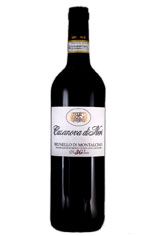 2006 Brunello di Montalcino, Tenuta Nuova, Casanova di Neri 2006 Brunello di Montalcino, Tenuta Nuova, Casanova di Neri