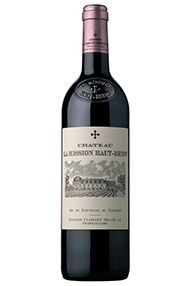 2000 Ch. la Mission Haut-Brion, Pessac-Léognan 2000 Ch. la Mission Haut-Brion, Pessac-Léognan