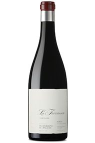 2010 La Faraona, Descendientes de J Palacios 2010 La Faraona, Descendientes de J Palacios