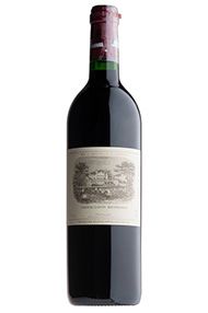 1979 Ch. Lafite-Rothschild, Pauillac 1979 Ch. Lafite-Rothschild, Pauillac
